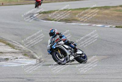 media/Apr-15-2024-Lets Ride (Mon) [[fff7f53741]]/B Group/Off Ramp/